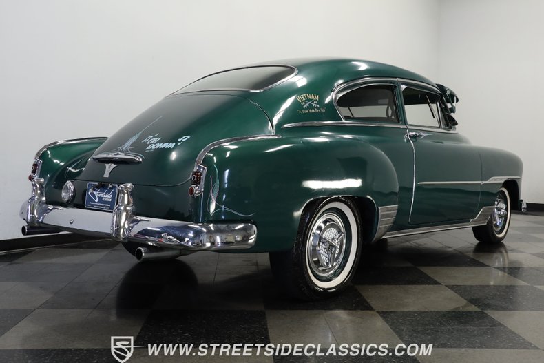 Unknown-Deluxe-1951-Green-Green-6