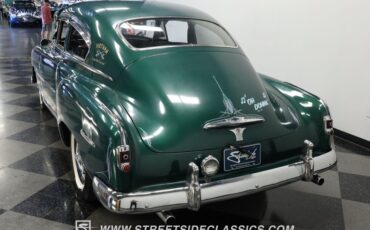 Unknown-Deluxe-1951-Green-Green-9