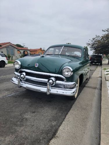 Unknown-Deluxe-1951-Green