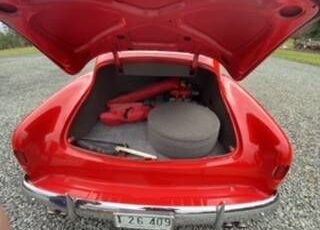 Unknown-Deluxe-1951-Red-1