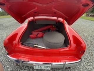 Unknown-Deluxe-1951-Red-1