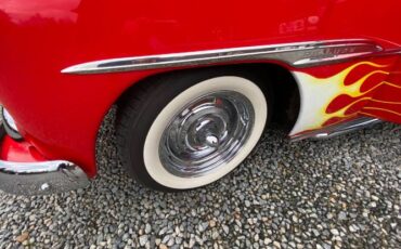 Unknown-Deluxe-1951-Red-4