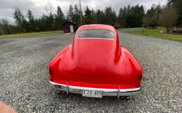 Unknown-Deluxe-1951-Red-5