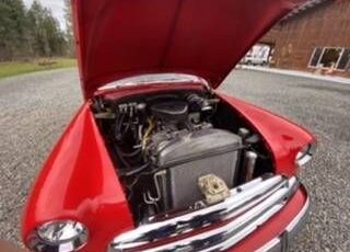Unknown-Deluxe-1951-Red-6