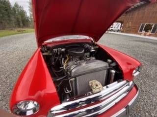 Unknown-Deluxe-1951-Red-6