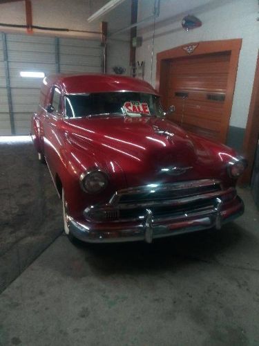 Unknown-Deluxe-1951