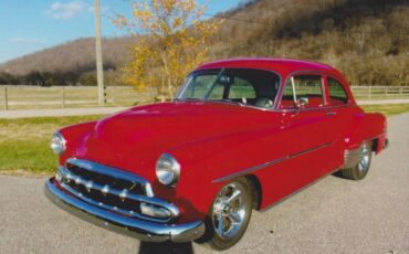 Unknown-Deluxe-1952-1