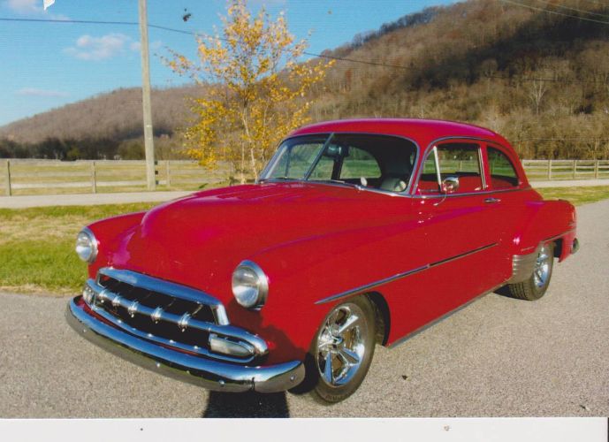 Unknown-Deluxe-1952-1