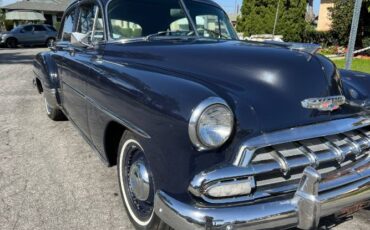 Unknown-Deluxe-1952-10
