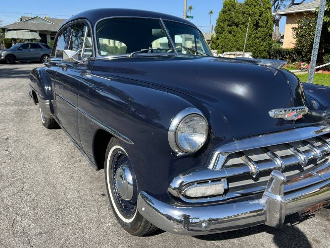 Unknown-Deluxe-1952-10