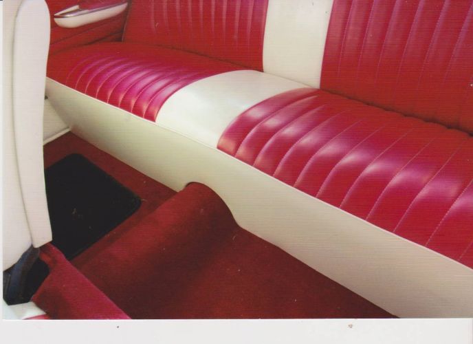 Unknown-Deluxe-1952-10