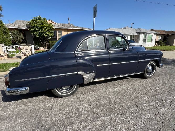 Unknown-Deluxe-1952-11
