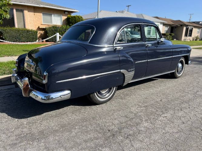 Unknown-Deluxe-1952