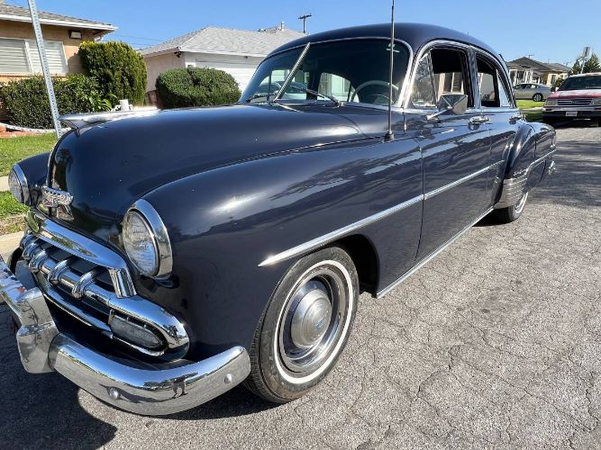 Unknown-Deluxe-1952-14