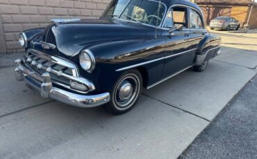 Unknown-Deluxe-1952-16
