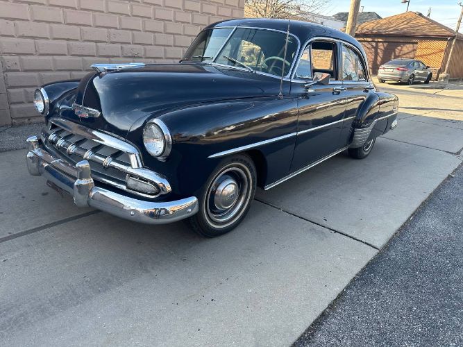 Unknown-Deluxe-1952-16