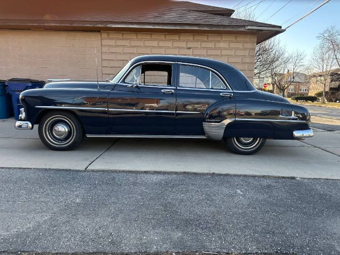 Unknown-Deluxe-1952-17