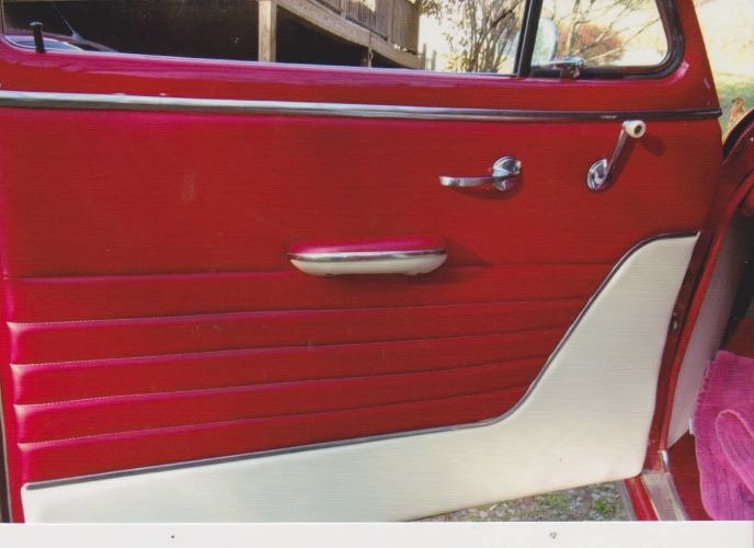 Unknown-Deluxe-1952-2