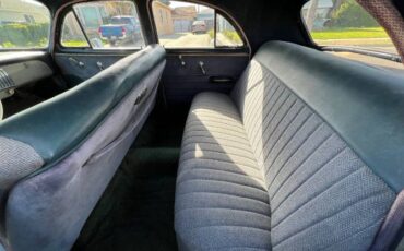 Unknown-Deluxe-1952-3