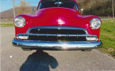 Unknown-Deluxe-1952-3