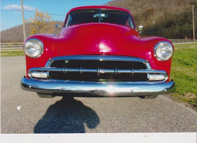 Unknown-Deluxe-1952-3