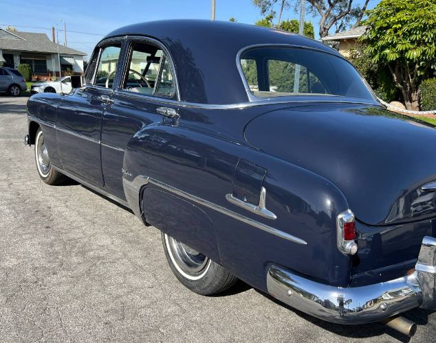 Unknown-Deluxe-1952-4