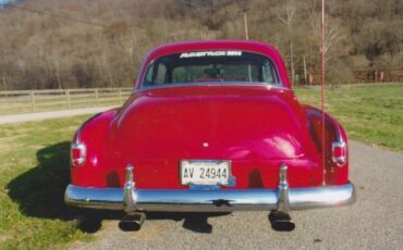 Unknown-Deluxe-1952-4