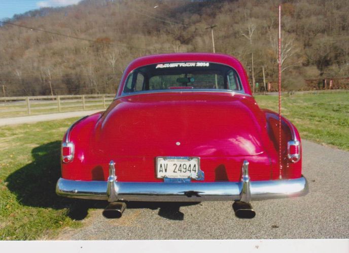 Unknown-Deluxe-1952-4