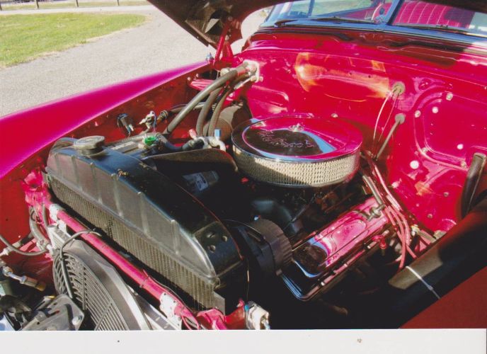 Unknown-Deluxe-1952-5