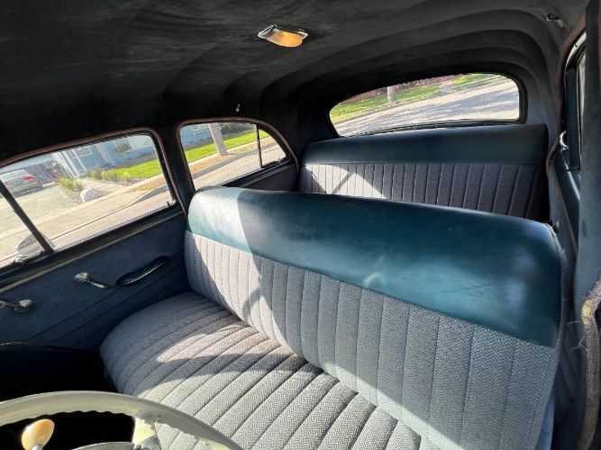 Unknown-Deluxe-1952-7