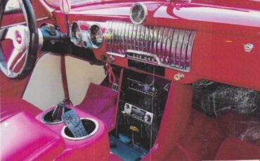Unknown-Deluxe-1952-7