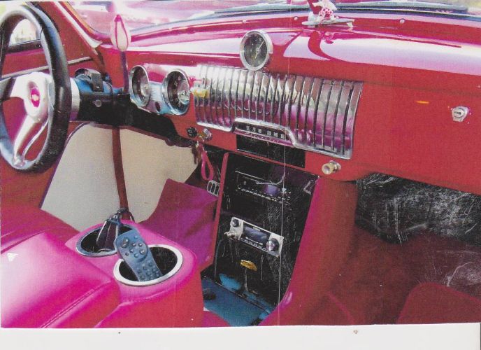 Unknown-Deluxe-1952-7