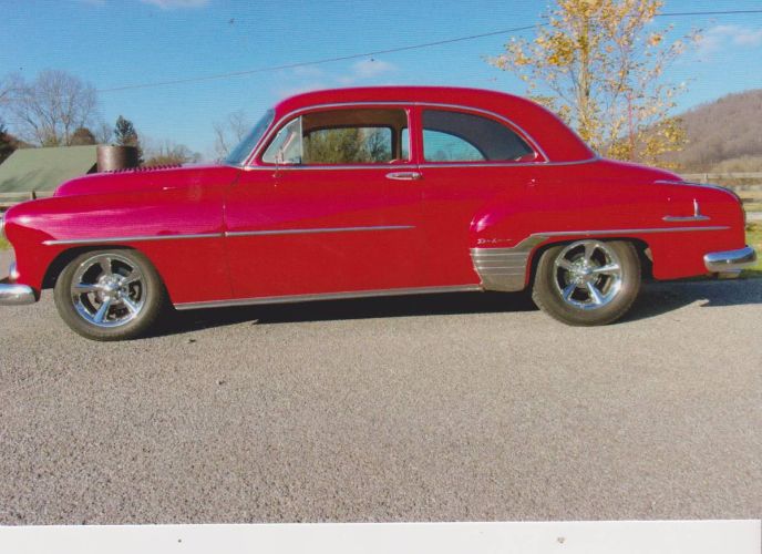 Unknown-Deluxe-1952-9