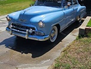 Unknown-Deluxe-1952-Blue-1