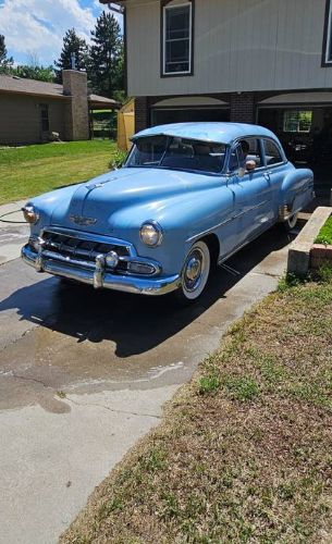 Unknown-Deluxe-1952-Blue-1