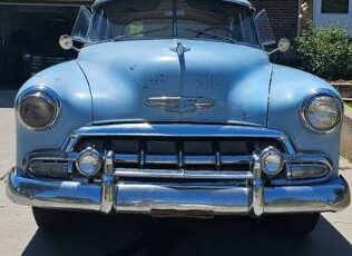Unknown-Deluxe-1952-Blue-2