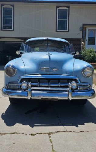 Unknown-Deluxe-1952-Blue-2