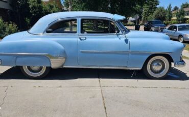 Unknown-Deluxe-1952-Blue-3