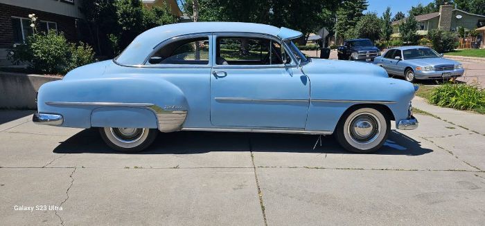 Unknown-Deluxe-1952-Blue-3
