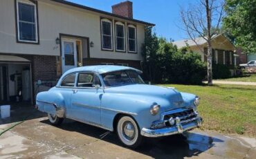 Unknown-Deluxe-1952-Blue