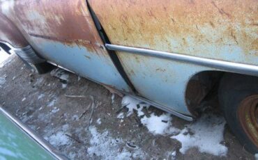 Unknown-Deluxe-1952-Blue-Blue-10