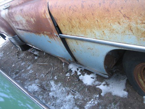 Unknown-Deluxe-1952-Blue-Blue-10