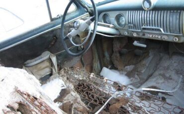 Unknown-Deluxe-1952-Blue-Blue-11