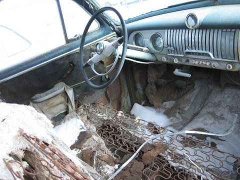 Unknown-Deluxe-1952-Blue-Blue-11