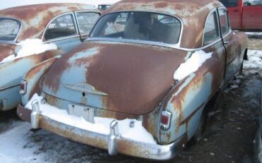 Unknown-Deluxe-1952-Blue-Blue-2