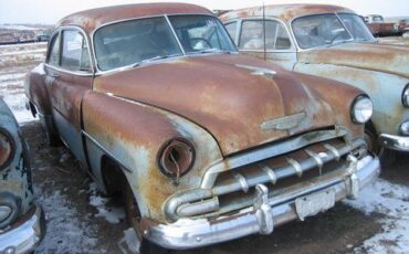 Unknown-Deluxe-1952-Blue-Blue-3