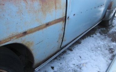 Unknown-Deluxe-1952-Blue-Blue-4