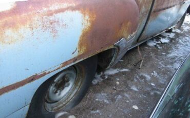 Unknown-Deluxe-1952-Blue-Blue-5