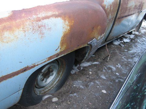 Unknown-Deluxe-1952-Blue-Blue-5