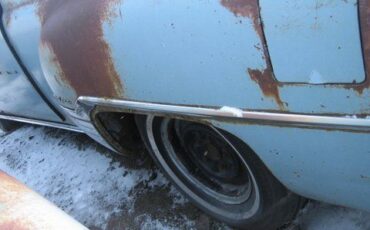 Unknown-Deluxe-1952-Blue-Blue-6